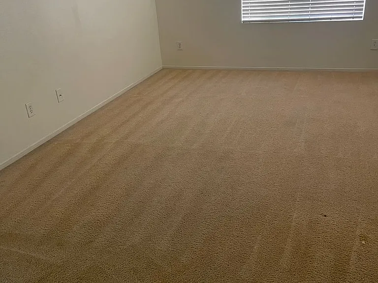 8014 Torremolinos Ave — Photo 9
