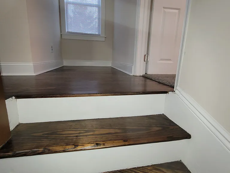 844 Forest St — Photo 19