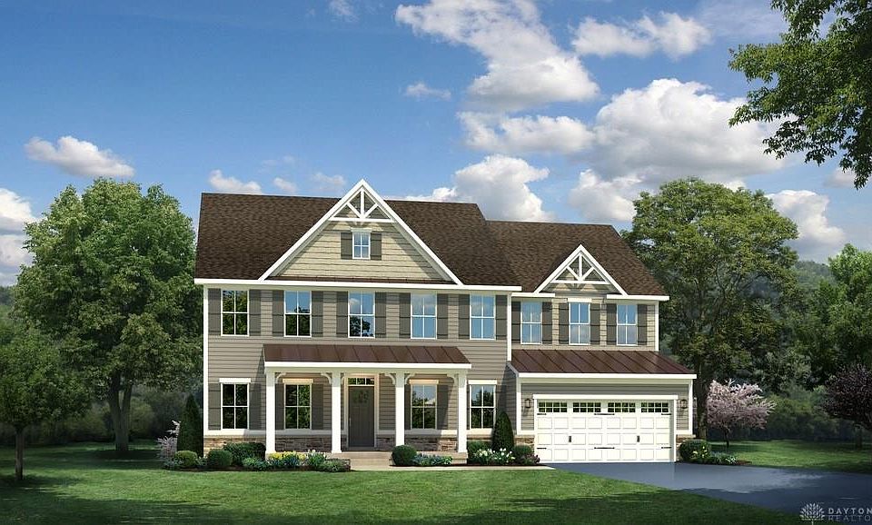 1st image of 1775 Winding Run Blvd