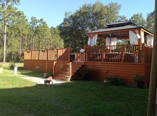 5651 N Geiger Ter, Dunnellon, FL 34433