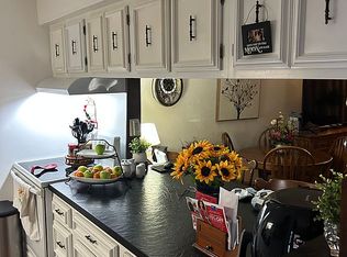 98 Edgwood St APT B5, Wheeling, WV