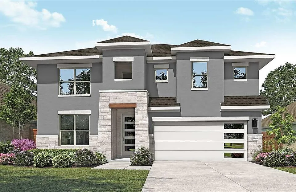 13720 Jon Ryan Rd