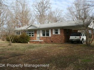 1270 Broadwood Acres Rd, Mebane, NC 27302