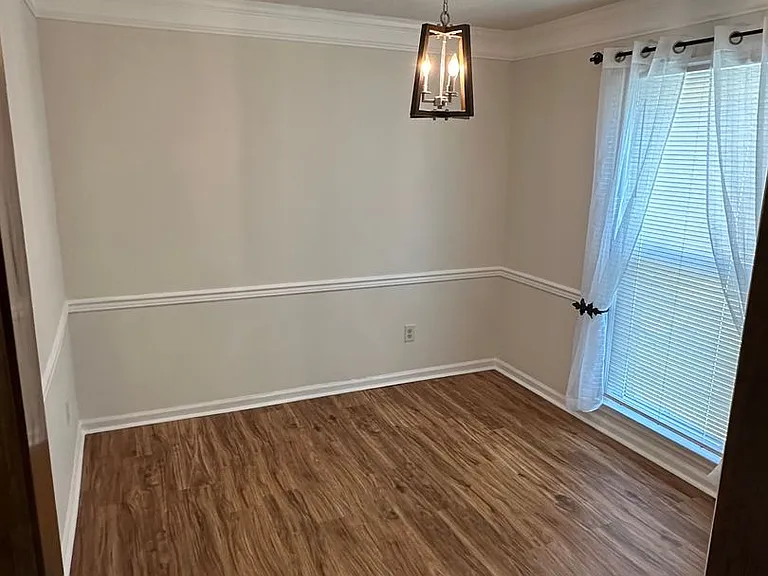 407 Ocean Ave — Photo 12