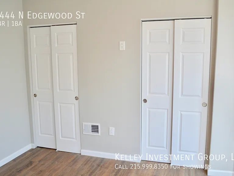 1444 N Edgewood St — Photo 21