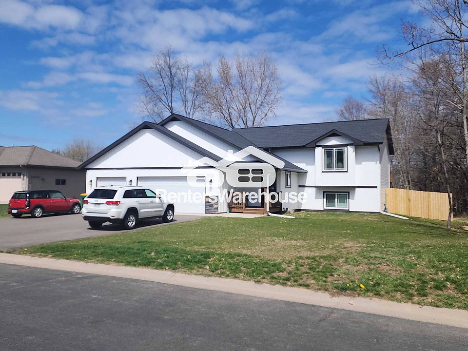 454 Roosevelt Dr, Dresser, WI 54009 Zillow