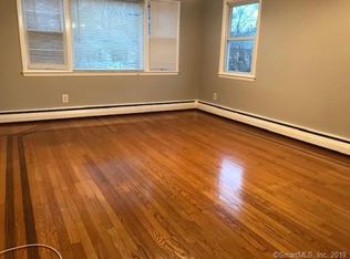 22 Grasso Ter, Bridgeport, CT 06604