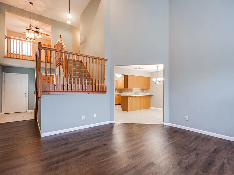 2043 Pine Forest Dr — Photo 14