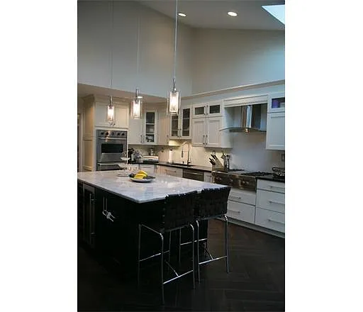 4 Weller Ct photo 1