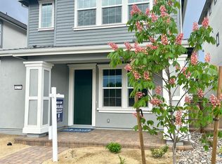 1275 Grove St, Carson City, NV 89701