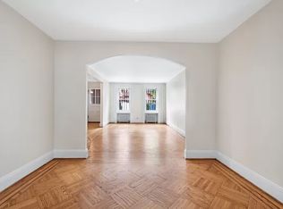 429 8th St, Brooklyn, NY 11215