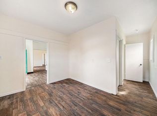 107 E High St #1, Jackson, MI 49203