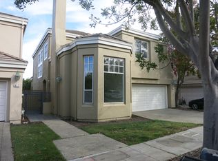 919 Corriente Point Dr, Redwood City, CA 94065