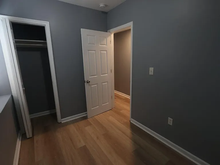 4645 Hillside Rd SE #3 — Photo 10