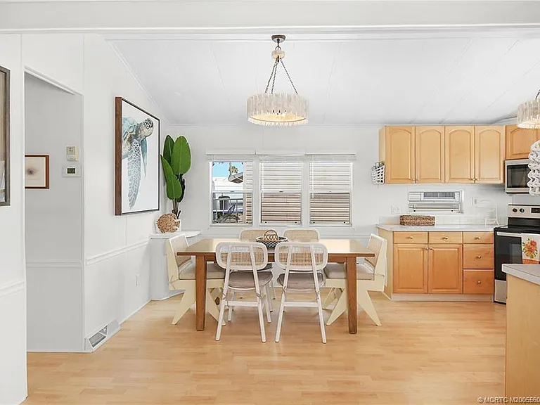 10725 S Ocean Dr #98 — Photo 11