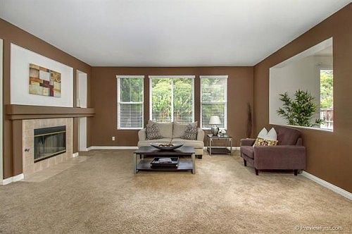 4th image of 2154 Coast Ave