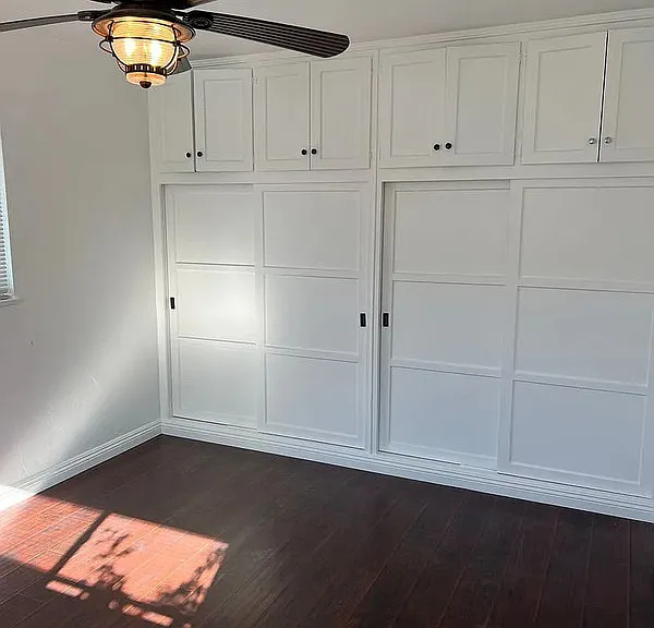 2226 Conquista Ave — Photo 5
