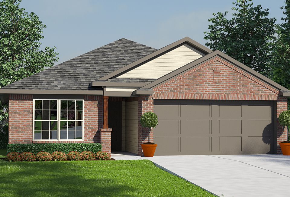 Elevation Image 1.