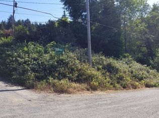 0 Alabama Ln, Coos Bay, OR