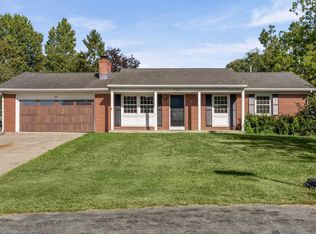 709 Krueger COURT, Onalaska, WI 54650