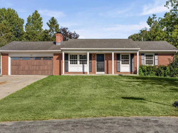 709 Krueger COURT, Onalaska, WI 54650