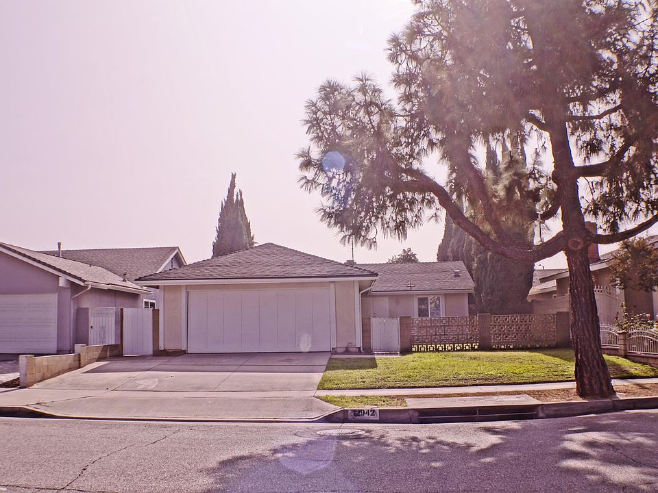 1st image of 12942 Cantrece St