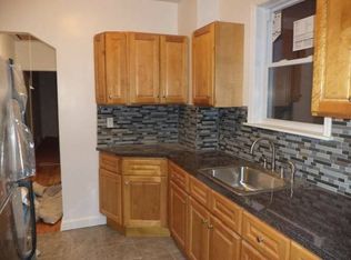 960 Neill Ave, Bronx, NY 10462
