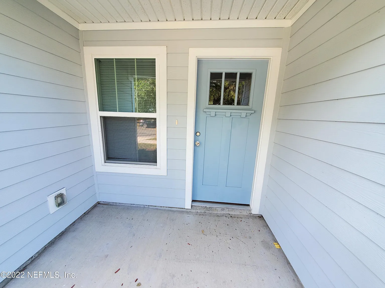 3 bed, 2.5 bath, 1600 sqft, $2,195 — Photo 4