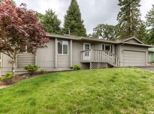 220 Rural Ave S, Salem, OR 97302