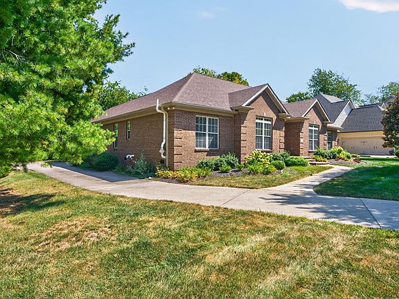 3rd image of 1245 Birmingham Ln