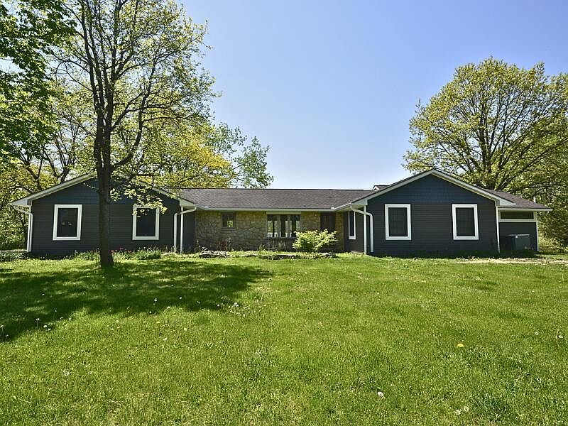 9531 Botkins Angle Rd, New Knoxville, OH 45871 Zillow