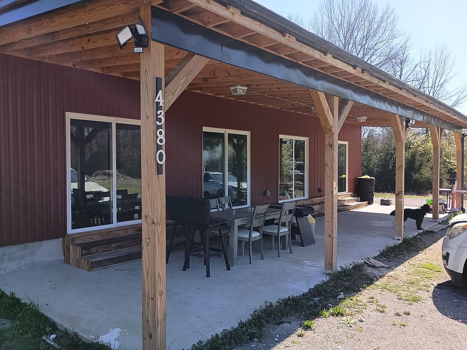 1st image of 4380 Veals Rd