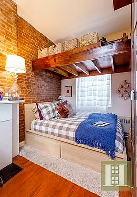 Rented by Halstead Real Estate | media 11