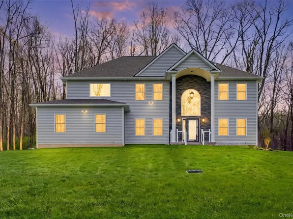1575 Route 17A, Warwick, NY 10990