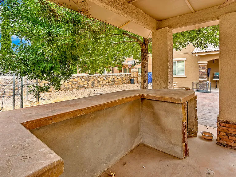 12709 Tierra Lily Ct — Photo 21