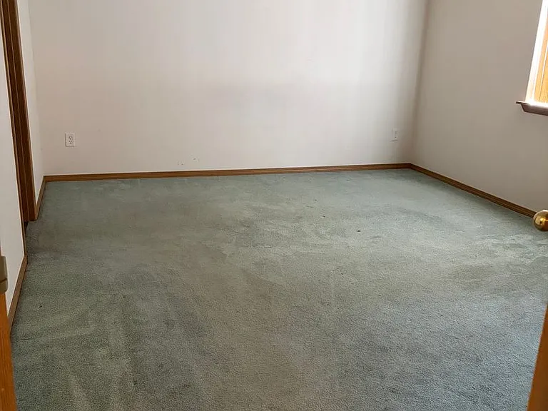 183 E Roosevelt St — Photo 22