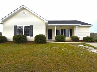 617 Boy Scout Rd, Gaston, SC 29053