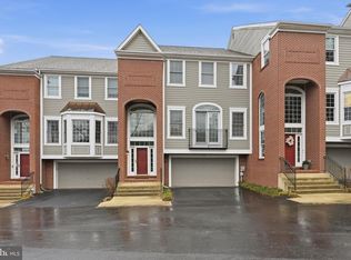 653 Millrace Ln, Rockland, DE