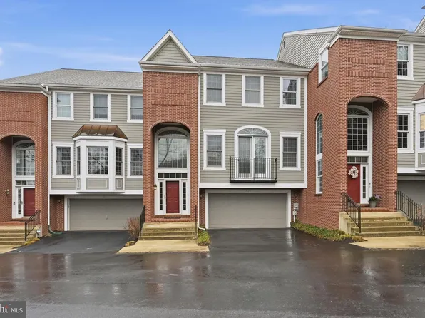 653 Millrace Ln, Rockland, DE 19732