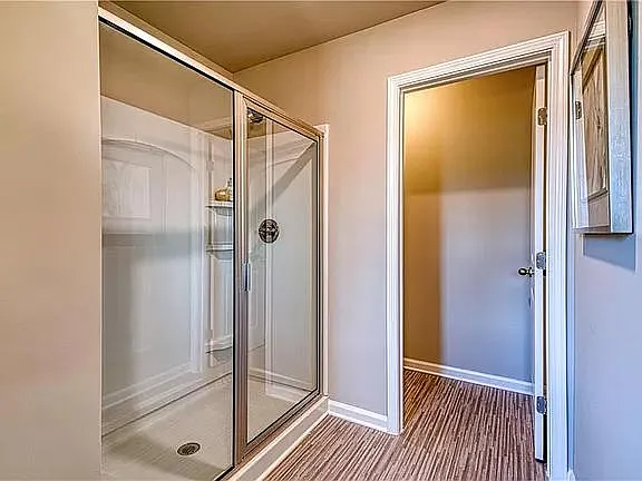 283 Overlook Ct — Photo 15