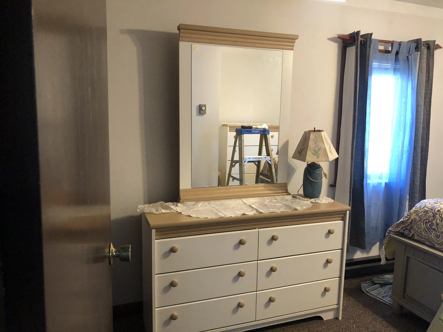 1 bed, 680 sqft, $1,800 — Photo 4