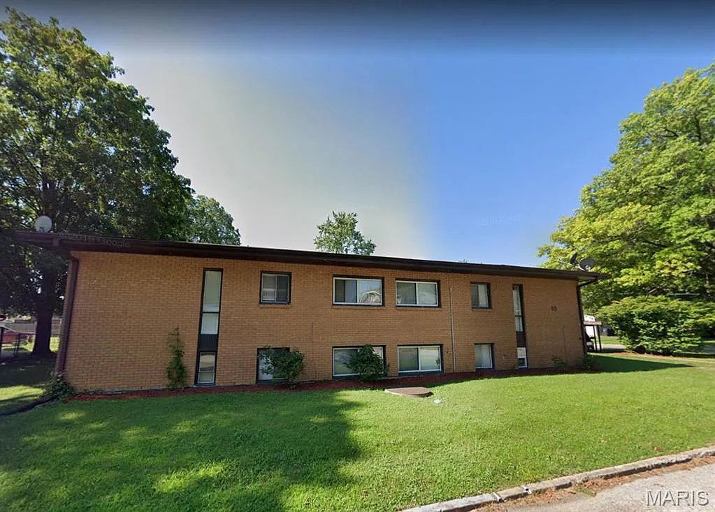 1 bed, 1.0 bath, 681 sqft, $725 — Photo 1