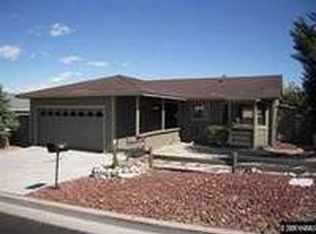8624 Strutter Way, Reno, NV 89506