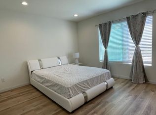 20071 Curaco Ct, Riverside, CA 92507