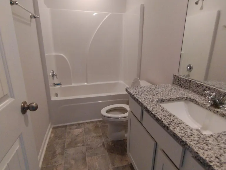 105 Cecil Rd — Photo 14