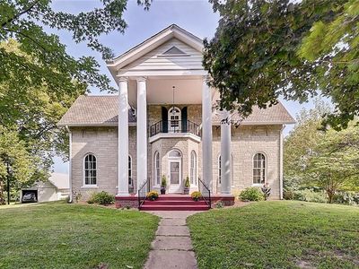 3810 W 100 N, Bargersville, IN, 46106