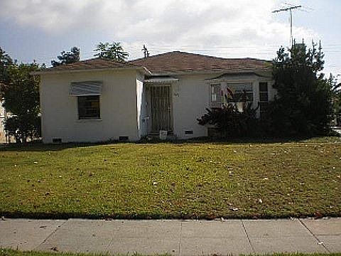 1st image of 1120 S Sierra Vista Ave