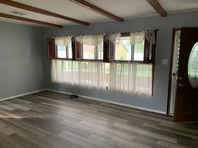 24 Indian Park Rd — Photo 11