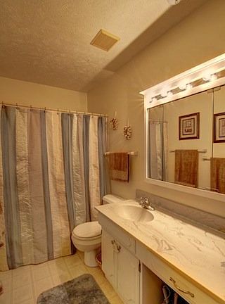 5th image of 5024 O St