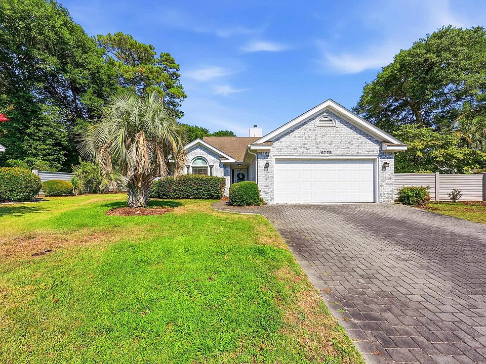 1st image of 9778 Ibis Ct.
